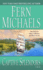 Captive Splendors: a Novel
