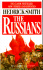 The Russians