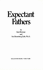 Expectant Fathers