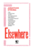 Elsewhere