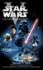Star Wars, Episode V: the Empire Strikes Back