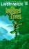 The Integral Trees