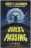 Usher's Passing