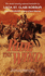 Ride the Wind: a Novel