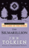The Silmarillion (Unicorn)