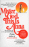 Mister God, This is Anna: the True Story of a Very Special Friendship