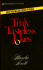 Truly Tasteless Jokes: V. 1