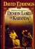 Demon Lord of Karanda