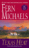 Texas Heat: a Novel