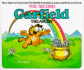 Second Garfield Treasury (Garfield Treasuries)