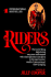 Riders