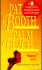 Palm Beach