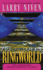 Ringworld: a Novel