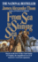 From Sea to Shining Sea: a Novel