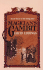 Magician's Gambit (the Belgariad, Book 3)