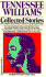 Collected Stories