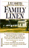 Family Linen
