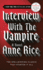 Interview With the Vampire