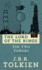 The Two Towers: Being the Second Part of the Lord of the Rings