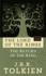 The Return of the King: the Lord of the Rings: Part Three