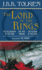 J.R.R. Tolkien Boxed Set (the Hobbit and the Lord of the Rings)