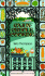 Cajun-Creole Cooking