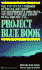 Project Blue Book