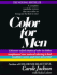 Color for Men