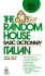Basic Conversational Italian