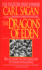 The Dragons of Eden: Speculations on the Evolution of Human Intelligence
