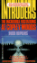 Intruders