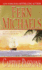 Captive Passions: a Novel