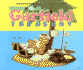 Fourth Garfield Treasury (Garfield Treasuries)