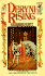 Deryni Rising (Chronicles of the Deryni, No 1)