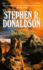 The One Tree (the Second Chronicles of Thomas Covenant, Book 2)