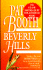 Beverly Hills