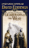 Guardians of the West: (Malloreon 1) (the Malloreon (Tw))