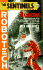 Rubicon (Sentinels)