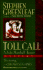Toll Call