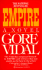 Empire