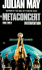 The Metaconcert