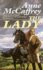 The Lady: a Novel