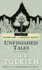 Unfinished Tales (Unicorn)