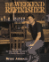 The Weekend Refinisher