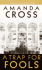 A Trap for Fools (Kate Fansler Novels)