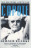 Capote
