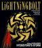 Lightningbolt