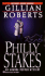 Philly Stakes