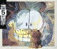 The Fifth Garfield Treasury