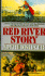 Red River Story
